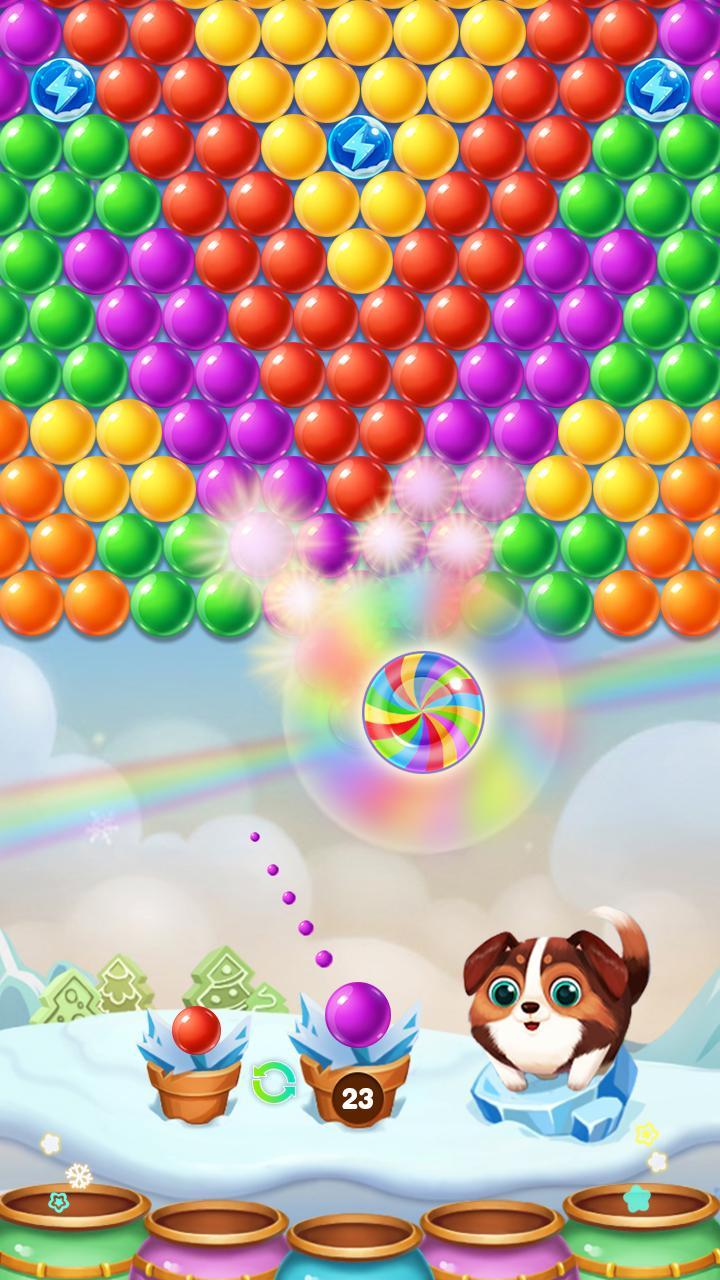 Игра бесплатная стрелок пузырей. Bubble Shooter Arantius. Bubble Shooter 2 148 уровень. Бабл шутер 2. Bubble Shooter Android.