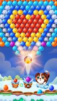 Bubble Shooter Legend 2 Ekran Görüntüsü 2