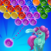 Pony Pop