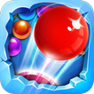 Bubble Shooter 3