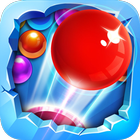 Bubble Shooter icône