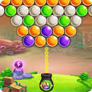 bubble shooter pop Blast APK