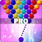 Bubble Shooter PRO icon