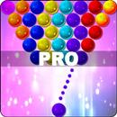 Bubble Shooter PRO APK