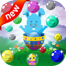 Bubble shooter original APK