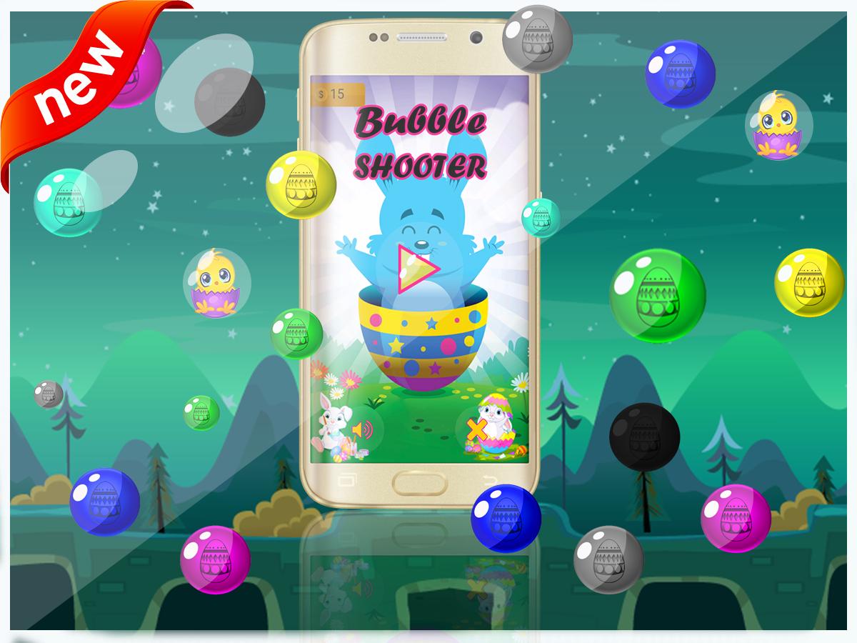Игра бесплатная стрелок пузырей. Пузыри улетные приключения игра. Bubble Shooter Original. Пузырь казуал. Андроид Bubble Shooter: Slimes Worlds Постер.