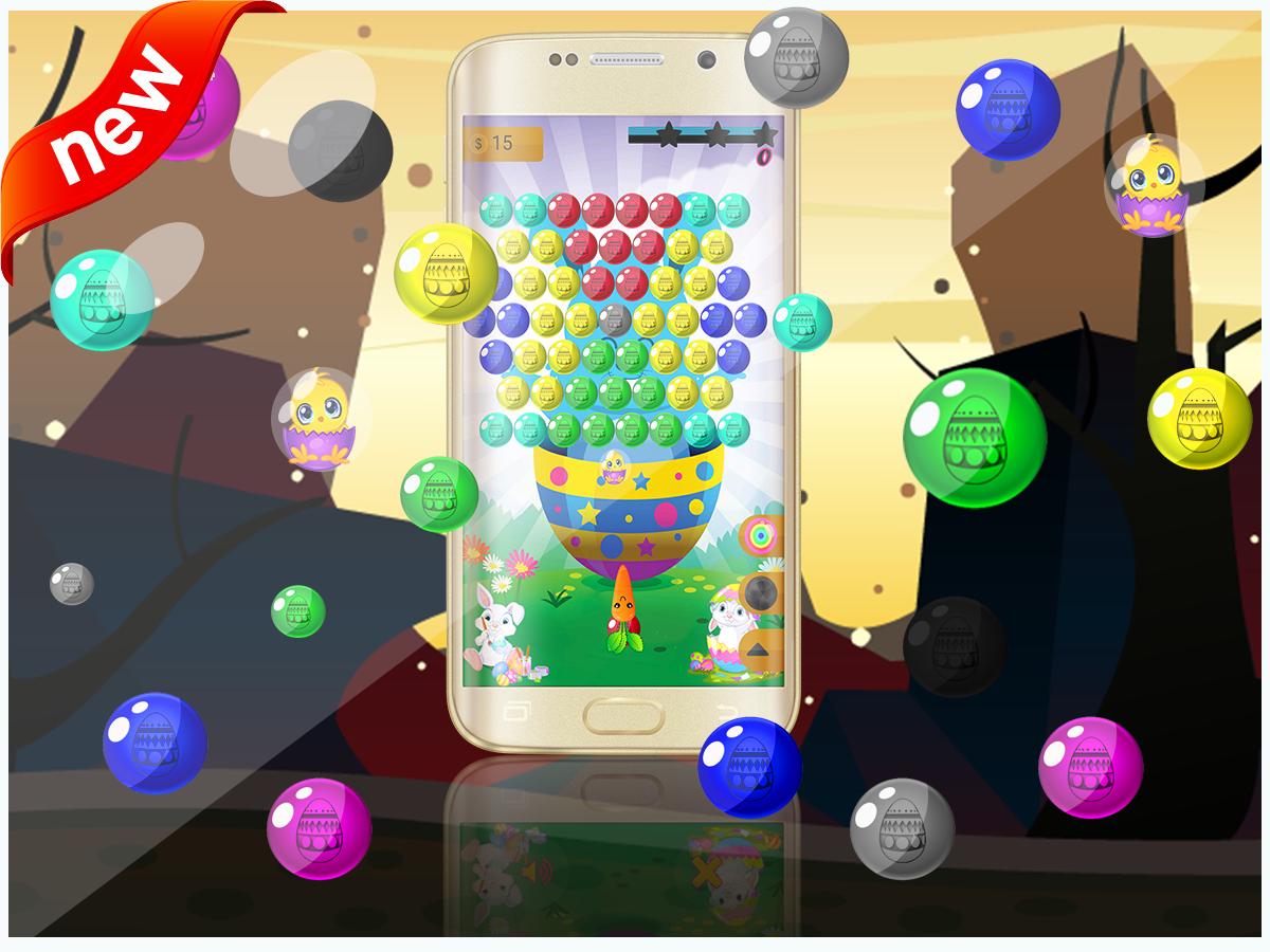 Игра бесплатная стрелок пузырей. Игра Bubble на андроид. Bubble Shooter Original. Волшебный пузырь - Magical Bubble Shooter. Устройство бабл.