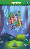 Bubble Shooter : Spinner 2 screenshot 2