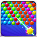 Bubble Shooter with Power Pops-APK