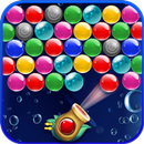 Bubble Shooter 3D puzzle HD Game 2017 APK