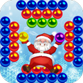 ”Bubble Shooter Legend