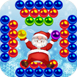 Bubble Shooter Legend