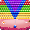 Bubble Power Shooter 2018