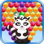 Bubble Shooter Returns