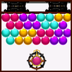 APK Bubble Shooter Classic Vintage