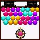 APK Bubble Shooter Classic Vintage