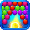 APK Bubble Explode