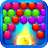 APK Bubble Explode