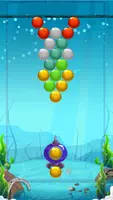 Bubble Explode captura de pantalla 5