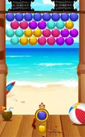 Small Bubble Shooter screenshot 3