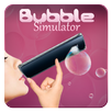 Bubble Simulator APK