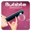 Bubble Simulator-APK