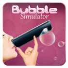 Bubble Simulator 图标
