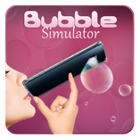 Bubble Simulator