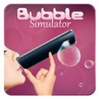 Bubble Simulator icon