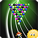 Bubble Simsimi APK