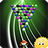 Bubble Simsimi APK