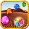 Egypt Bubble Star APK