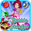 Bubble Struggle APK