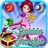 Bubble Struggle APK