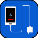 SuperD Battery Saver Fast APK