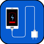 SuperD Battery Saver Fast