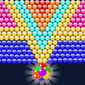 Bubble Mania