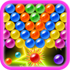 Bubble Shooter APK
