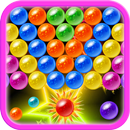 Bubble Shooter APK