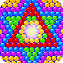 Bubble Mania - Farm Game aplikacja