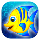 Fishdom live APK