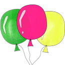 Bubble Math APK
