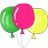 Bubble Math APK