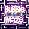 Bubble Maze™ APK