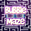 Bubble Maze™ APK