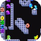 Tips Bubble Bobble icône