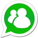 WhatsBub - Chat bubbles APK