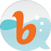 Bubbly - Share Your Voice APK