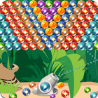 Bubble Game أيقونة