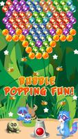 برنامه‌نما Bubble Game عکس از صفحه